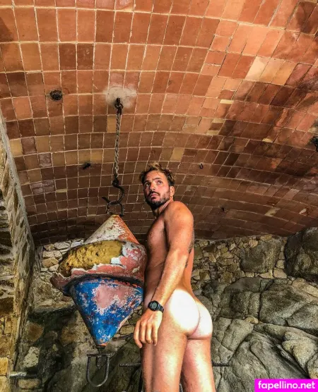 Tantric Massagetherapist OnlyFans Thumbnail #byaFiTlNJ3