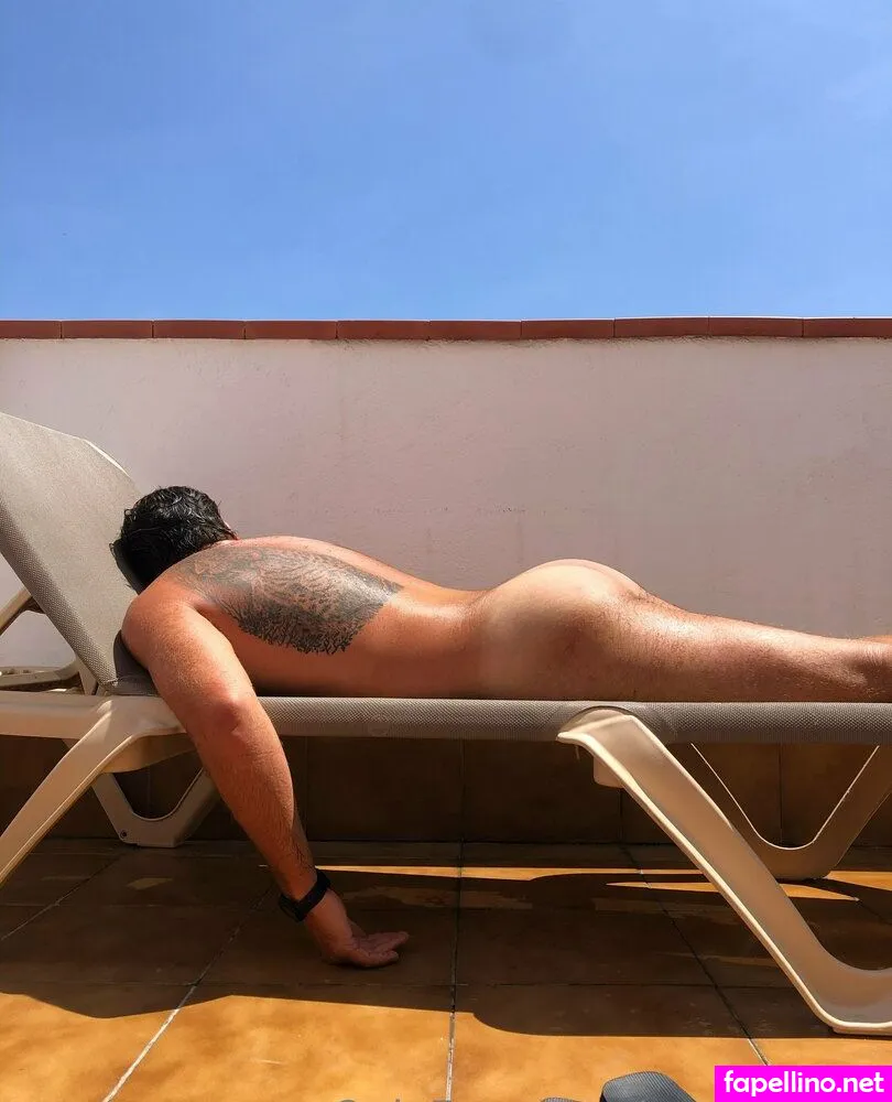 tantric_massagetherapist Nude Leaked OnlyFans Photo #gJ2GfXn2Or