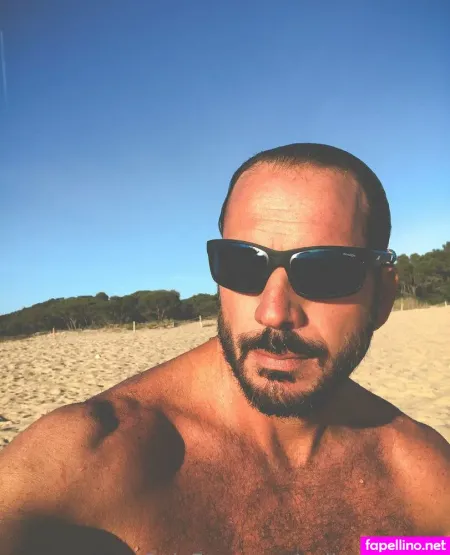 Tantric Massagetherapist OnlyFans Thumbnail #iqpk9kzsL6