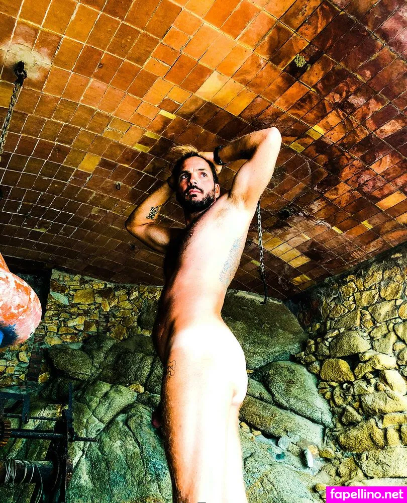 tantric_massagetherapist Nude Leaked OnlyFans Photo #jCuuE447y8