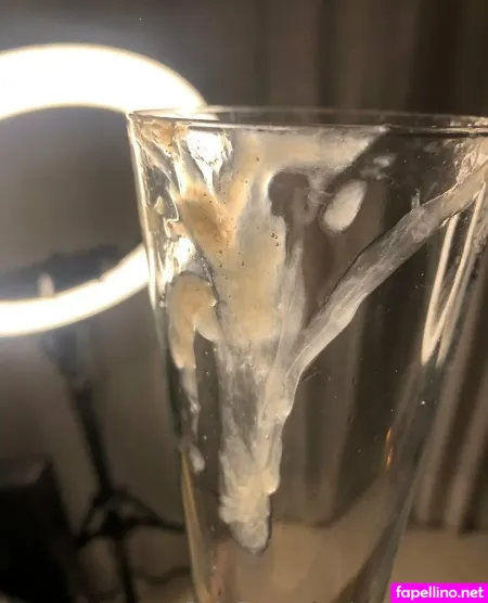 Tantric Massagetherapist OnlyFans Thumbnail #jmQFobkt6t