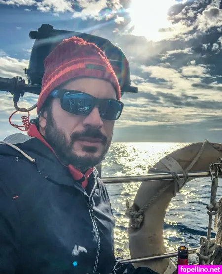 Tantric Massagetherapist OnlyFans Thumbnail #me2eX9P1pw