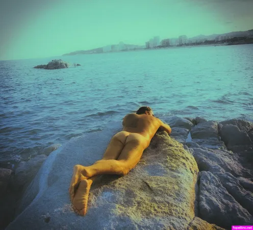 Tantric Massagetherapist OnlyFans Thumbnail #oXTfDyB9xr