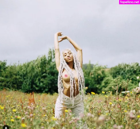 Tantric Tee OnlyFans Thumbnail #G9Jkaq6BLf