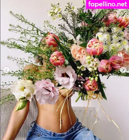 Tantric Tee OnlyFans Thumbnail #IfIi3r9uiJ