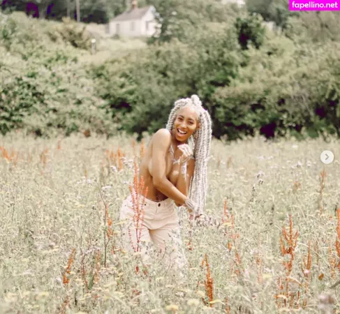 Tantric Tee OnlyFans Thumbnail #rC5r6LJHO2