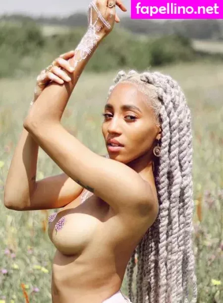 Tantric Tee OnlyFans Thumbnail #xmsRKaNFqj