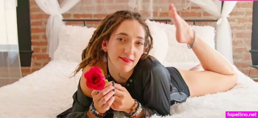 Tantricamckenna OnlyFans Thumbnail #2a8K0KbmNb