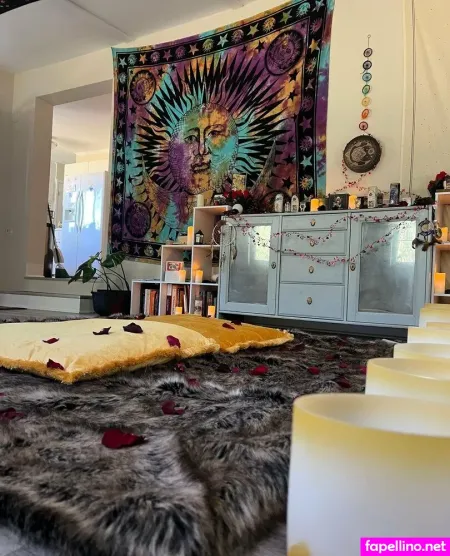 Tantricamckenna OnlyFans Thumbnail #3wTlhcCBSQ