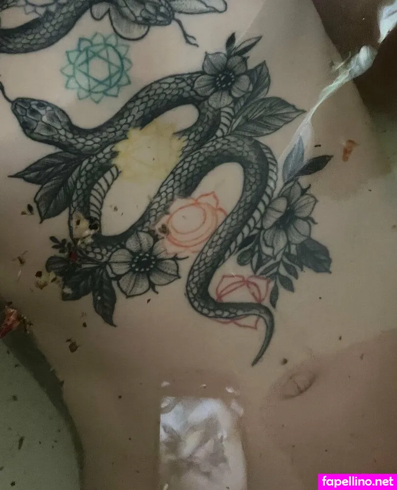 tantricamckenna Nude Leaked OnlyFans Photo #4UVEgm2YuN