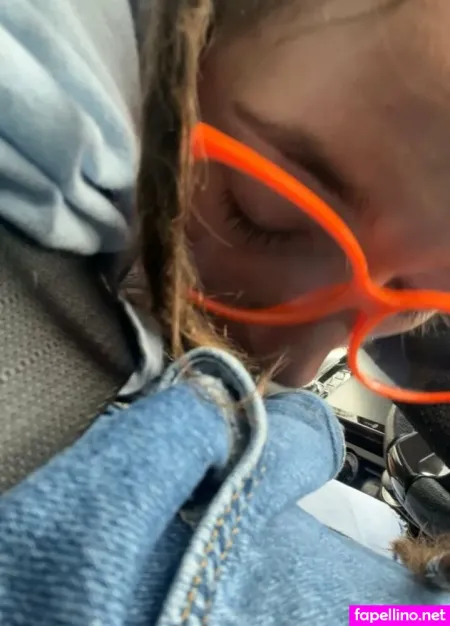 Tantricamckenna OnlyFans Thumbnail #Hwnl9sEIsK