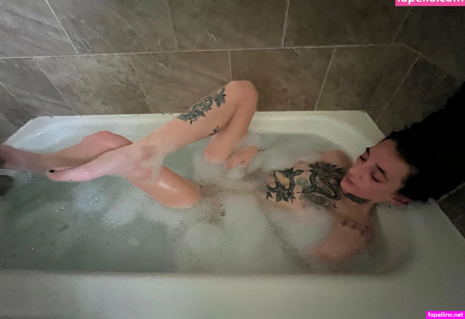 tantricamckenna Nude Leaked OnlyFans Photo #LOdeeF3kPx