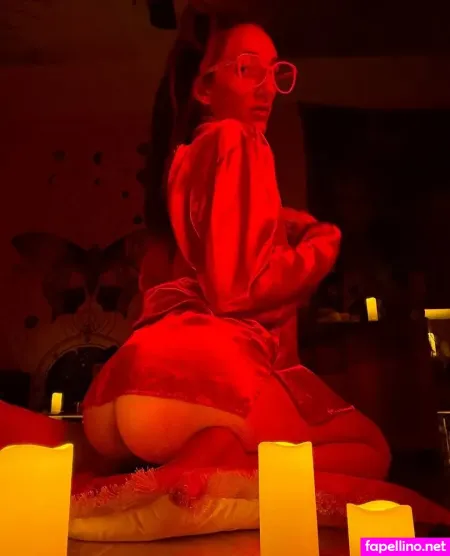 Tantricamckenna OnlyFans Thumbnail #Uf1kbBeUte