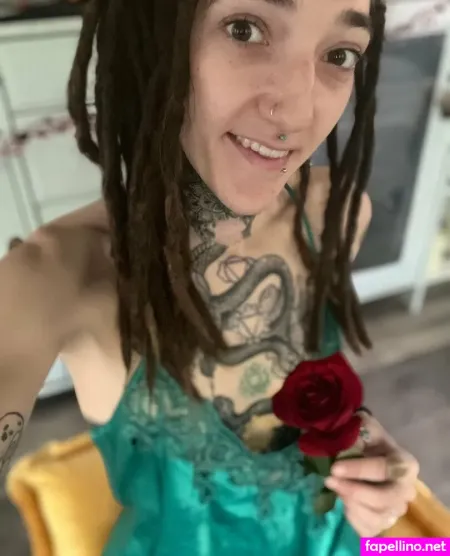 Tantricamckenna OnlyFans Thumbnail #VdRIMl4ium