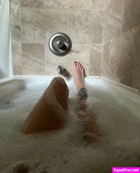 Tantricamckenna OnlyFans Thumbnail #YVd92E129f