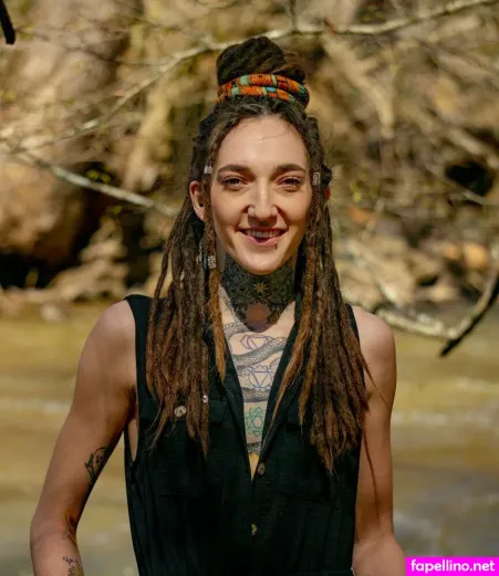 Tantricamckenna OnlyFans Thumbnail #cvyEOCQOXw