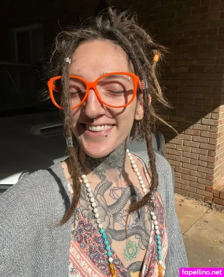 Tantricamckenna OnlyFans Thumbnail #hpIGcyflcw