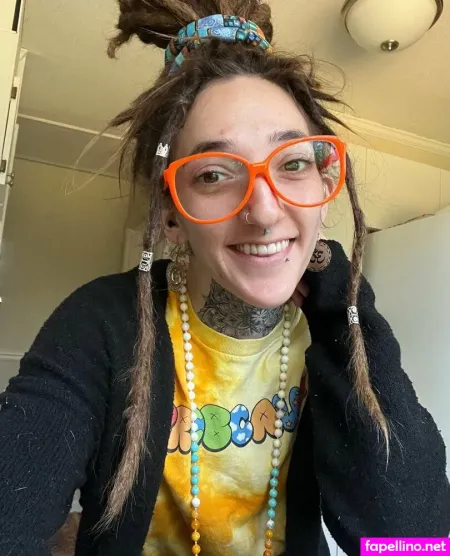 Tantricamckenna OnlyFans Thumbnail #lMDtSFp2aa