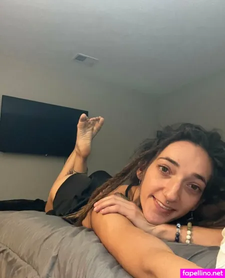Tantricamckenna OnlyFans Thumbnail #n3QKkdmGIy