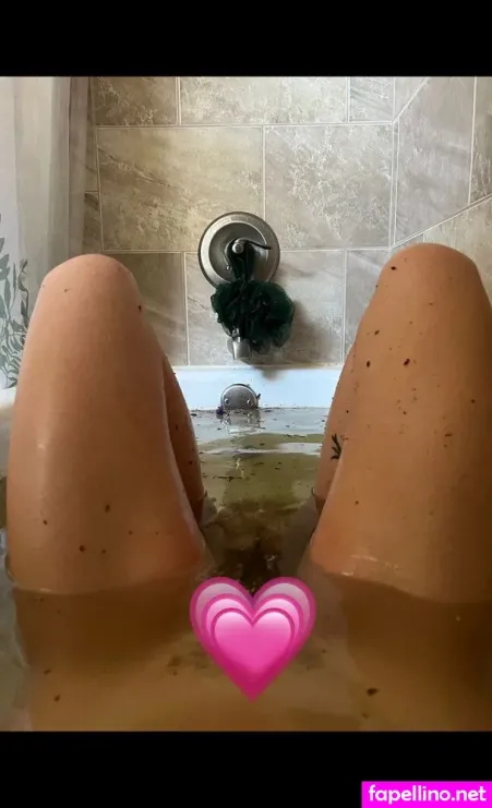 Tantricamckenna OnlyFans Thumbnail #wySXoYhlwa