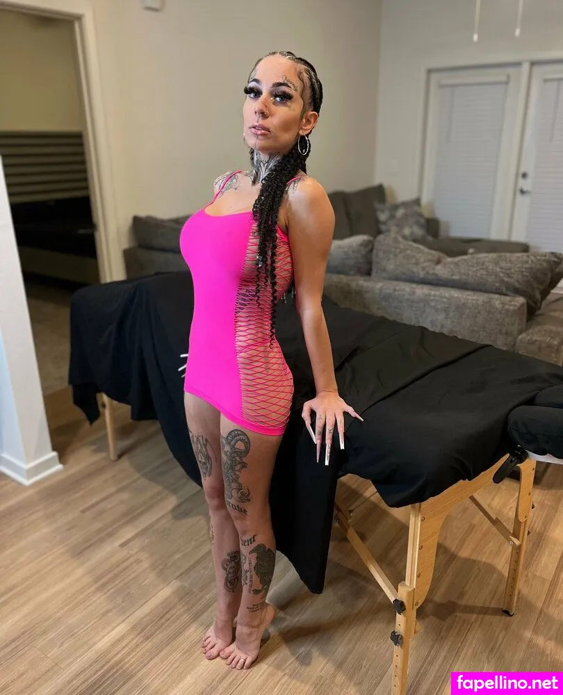 tantricmike, tantricmike_ Nude Leaked OnlyFans Photo #kmuiDTHFnC