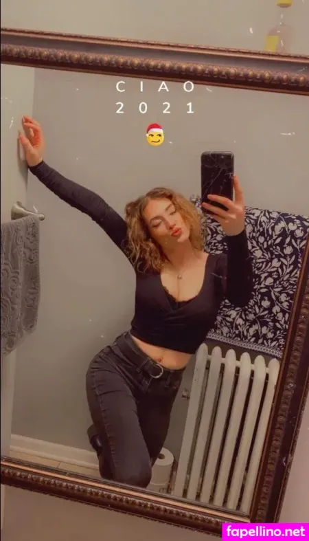 Tantricsecrets69 OnlyFans Thumbnail #5bOTwksufo