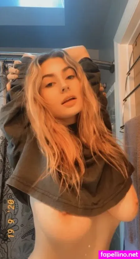 Tantricsecrets69 OnlyFans Thumbnail #J4rSPyAvlF