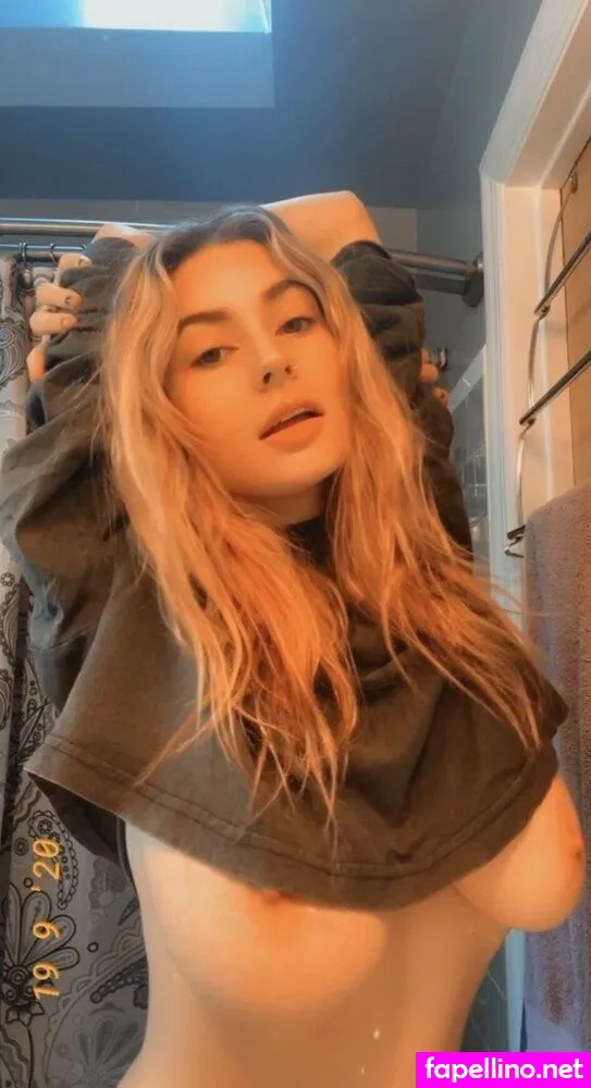tantricsecrets Nude Leaked OnlyFans Photo #J4rSPyAvlF