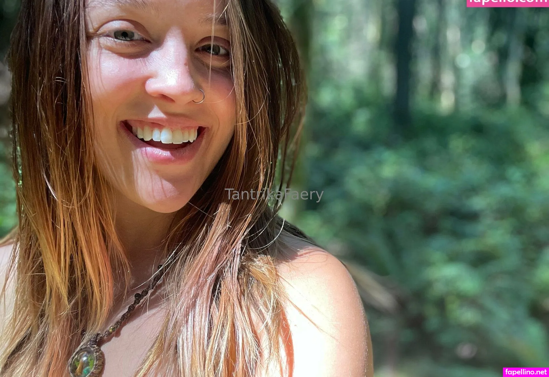 elementsoftaurus, tantrikafaery Nude Leaked OnlyFans Photo #2ym4PYUk9M