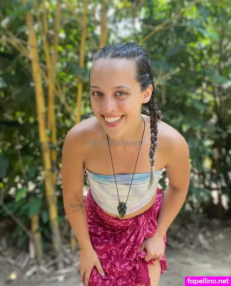 Tantrikafaery OnlyFans Thumbnail #62GccGKWeh