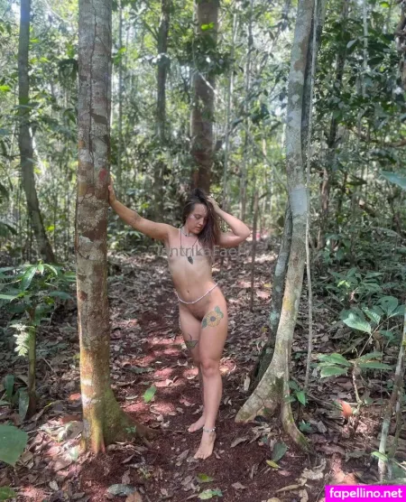 Tantrikafaery OnlyFans Thumbnail #FGlTcVTWUI