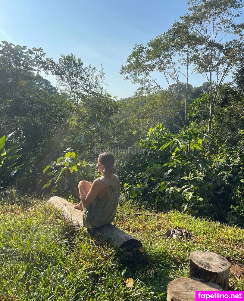 elementsoftaurus, tantrikafaery Nude Leaked OnlyFans Photo #UPH8I8gGV3