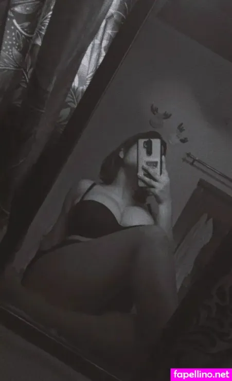 Tanu Cherry OnlyFans Thumbnail #G4GjXNoYZZ
