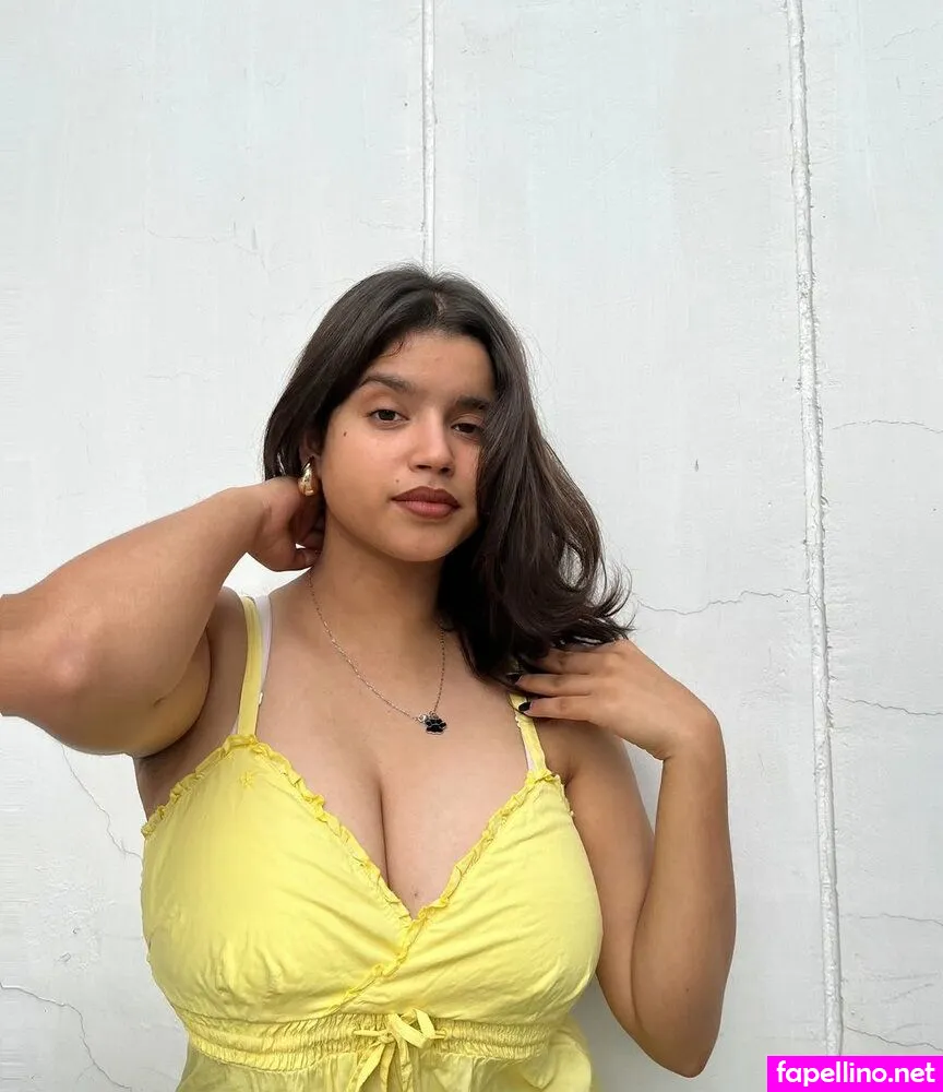 tanucherry20002 Nude Leaked OnlyFans Photo #HCnIzBL9HT