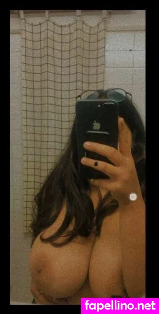 tanucherry20002 Nude Leaked OnlyFans Photo #iJIJgtcu8b