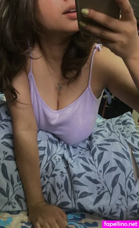 Tanu Cherry OnlyFans Thumbnail #lESxM3qGD8