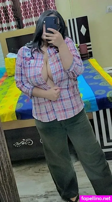 Tanu Cherry OnlyFans Thumbnail #qk2MSknRba