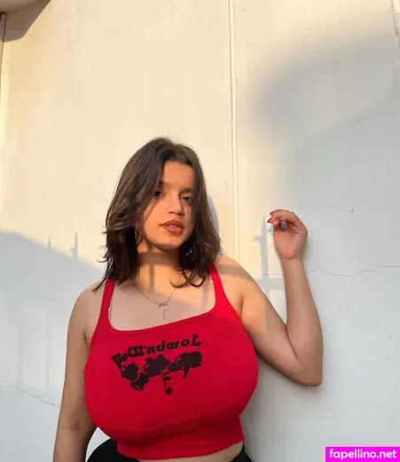 Tanu Cherry OnlyFans Thumbnail #xPMTNNUtpm