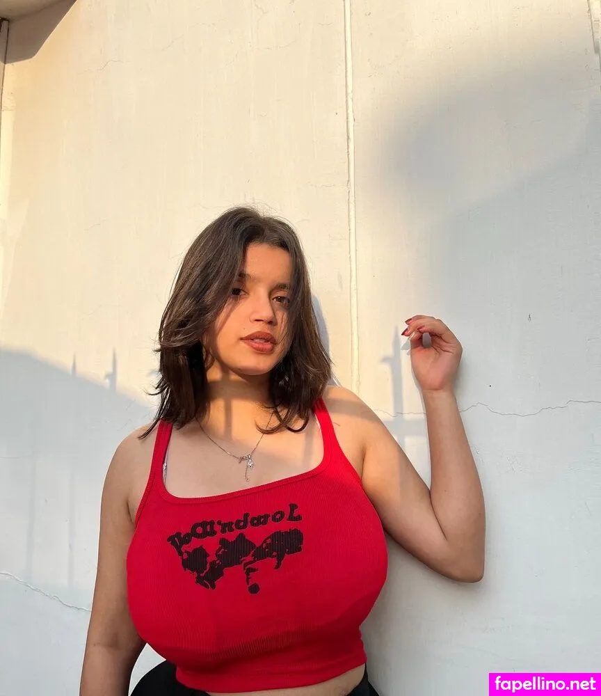 tanucherry20002 Nude Leaked OnlyFans Photo #xPMTNNUtpm