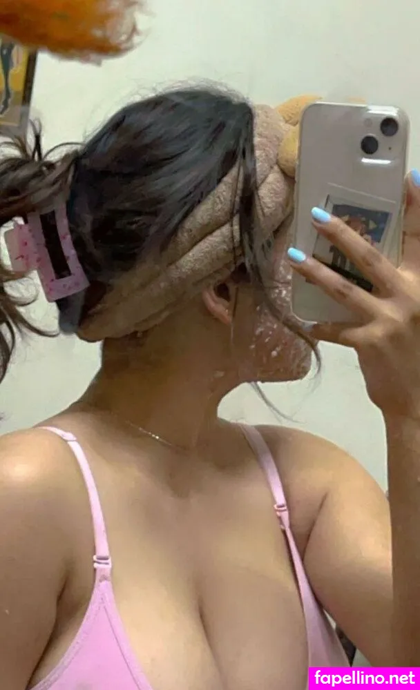 tanucherry20002 Nude Leaked OnlyFans Photo #zHfuDK8e21