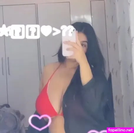 Tanu Cherry OnlyFans Thumbnail #zbs0VNjRL7