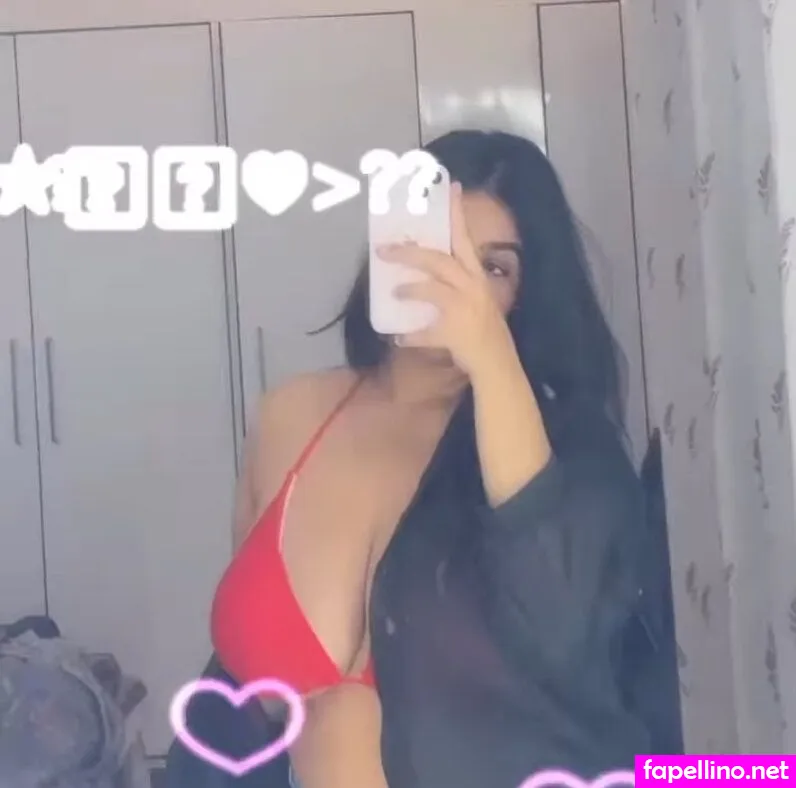 tanucherry20002 Nude Leaked OnlyFans Photo #zbs0VNjRL7