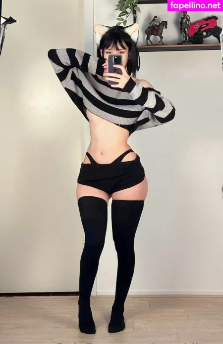 Tanukii Chan OnlyFans Thumbnail #BQKHMLtKv4