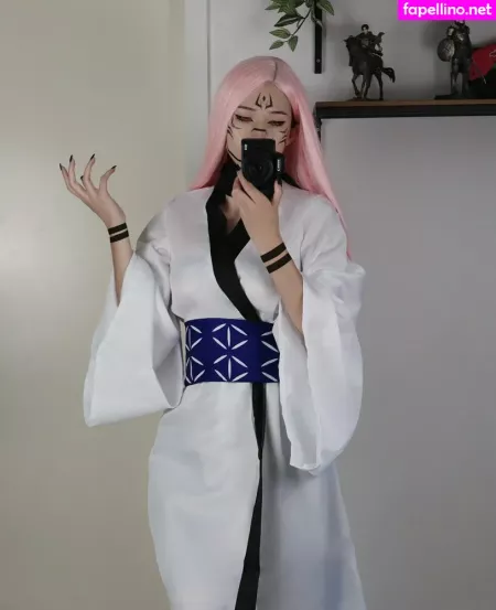 Tanukii Chan OnlyFans Thumbnail #R2scnqdfIe