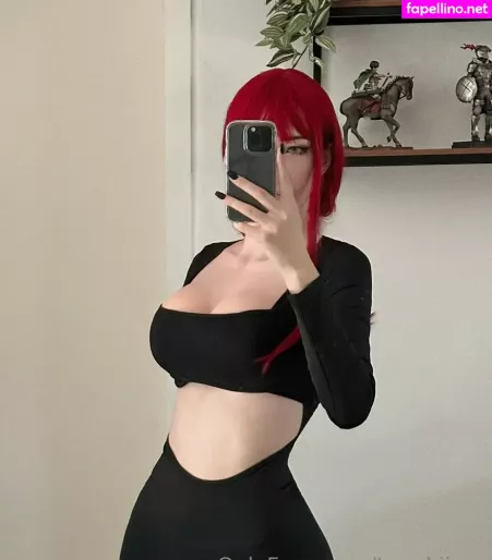Tanukii Chan OnlyFans Thumbnail #grUGd72hDS