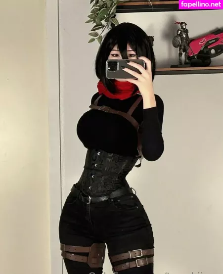 Tanukii Chan OnlyFans Thumbnail #iBSXIStDuQ