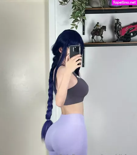 Tanukii Free OnlyFans Thumbnail #p9OcnXyaWY