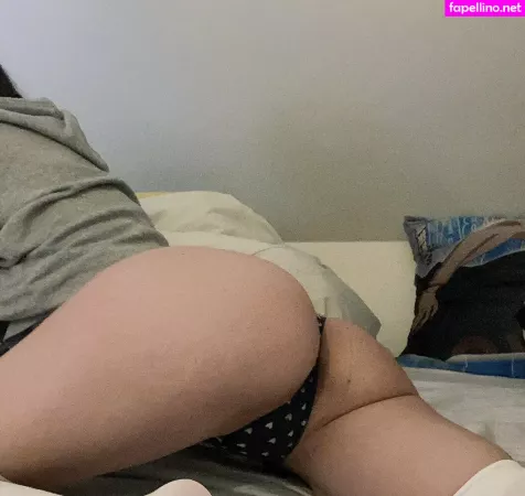 Tanukiicos OnlyFans Thumbnail #8SztnVr6K1