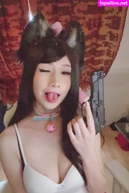 Tanukiicos OnlyFans Thumbnail #zYk7SvzrTJ