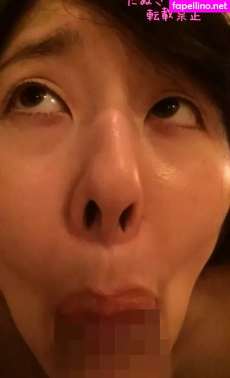 Tanukitarousan OnlyFans Thumbnail #HvRpNAdifA